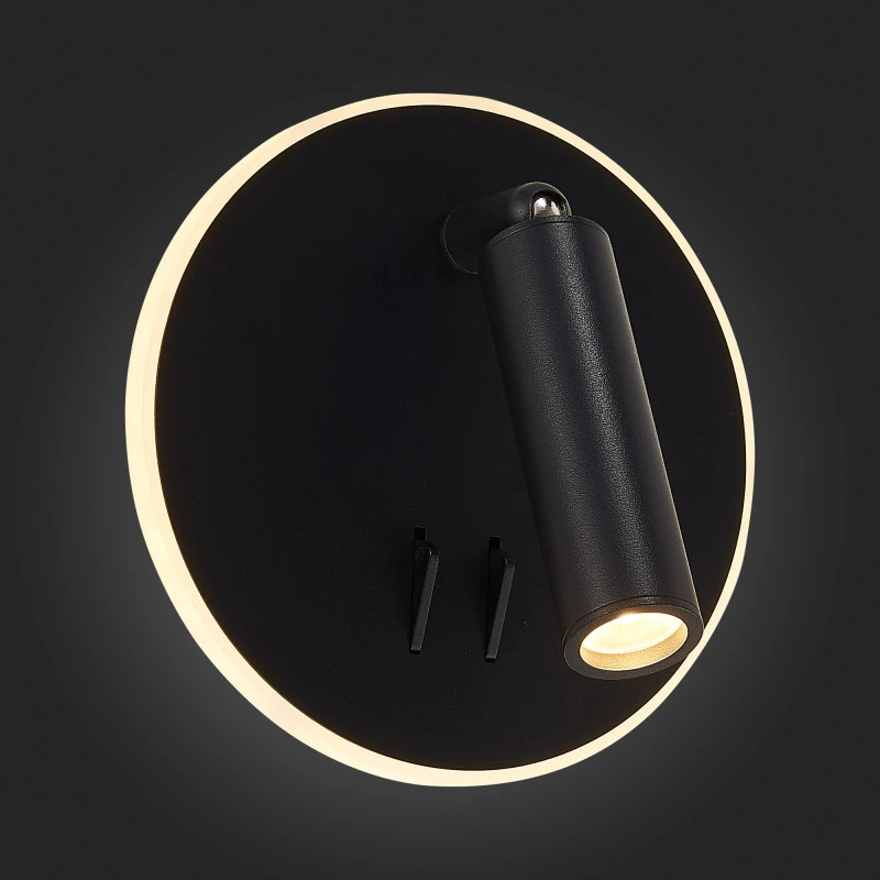 Спот ST-Luce SL1586.413.01