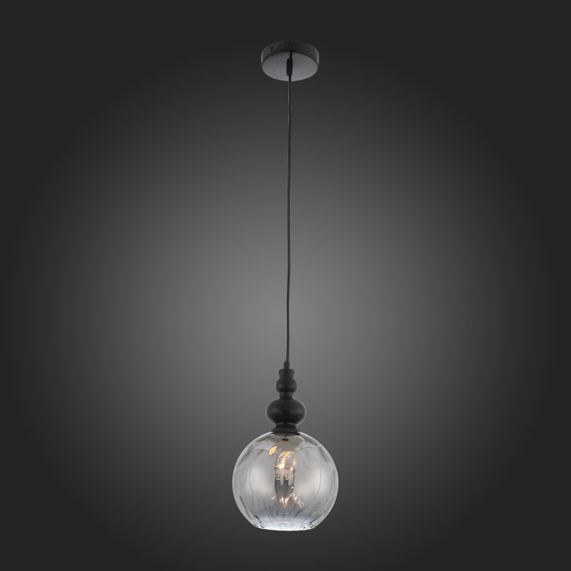 Подвесной светильник ST-Luce SL374.413.01