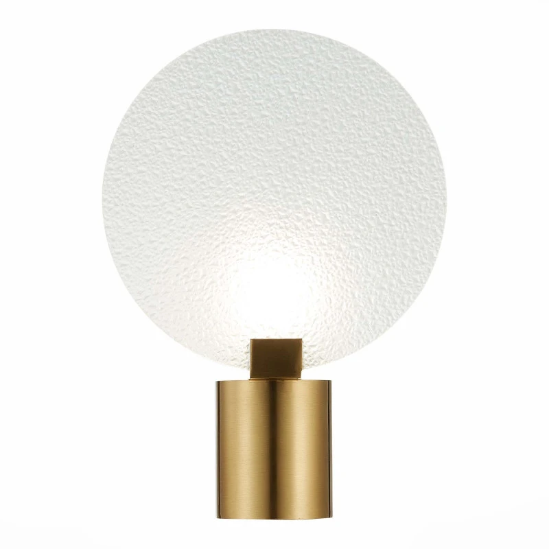 Бра ST-Luce SL1231.301.01