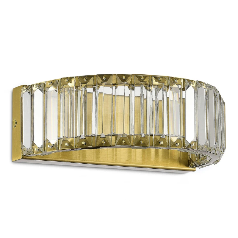 Бра ST-Luce SL1622.301.01