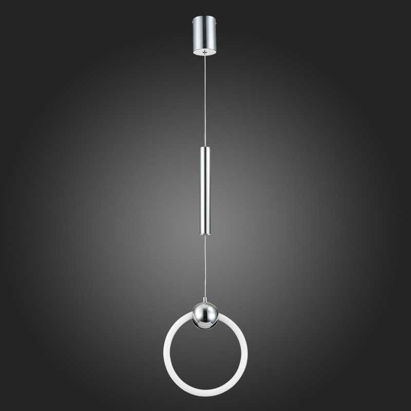 Подвесной светильник ST-Luce SL1578.103.01