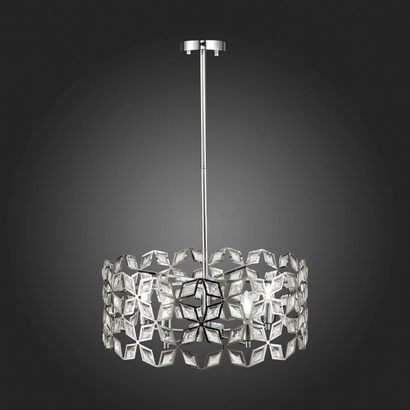 Люстра на штанге ST-Luce SL1104.103.05