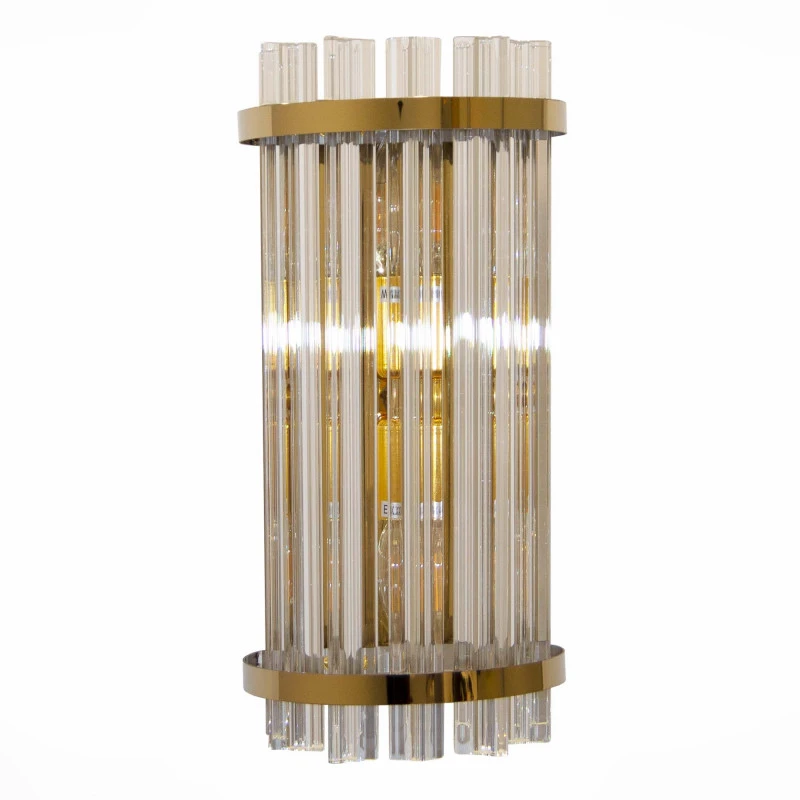 Бра ST-Luce SL1179.201.02