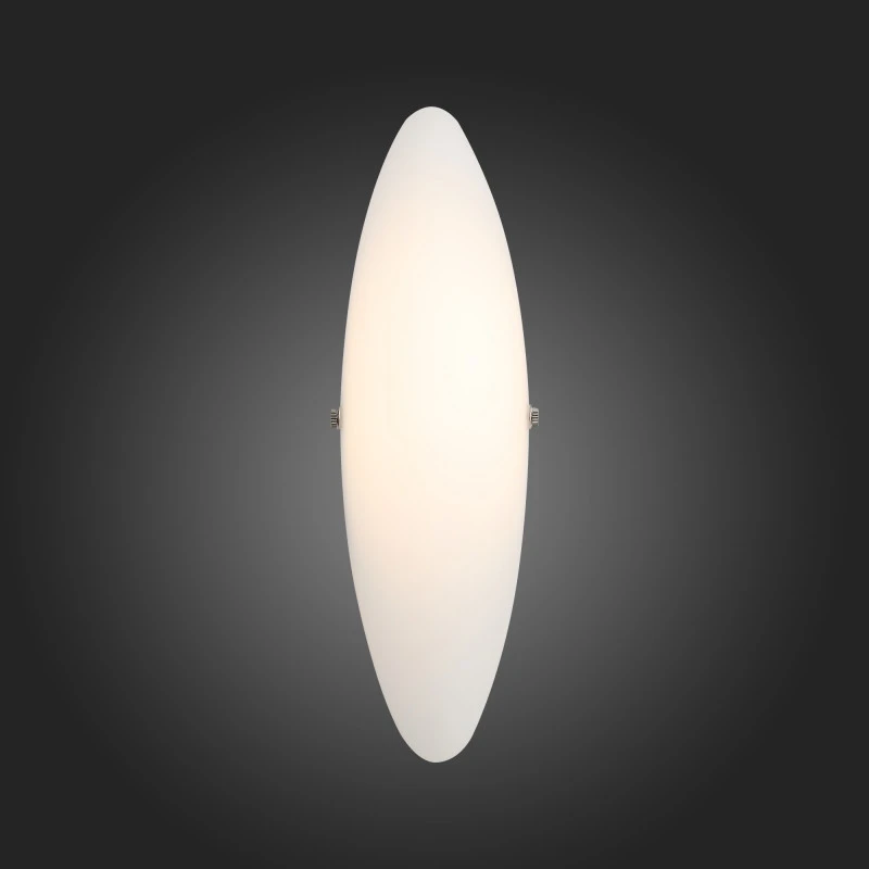 Бра ST-Luce SL508.511.01