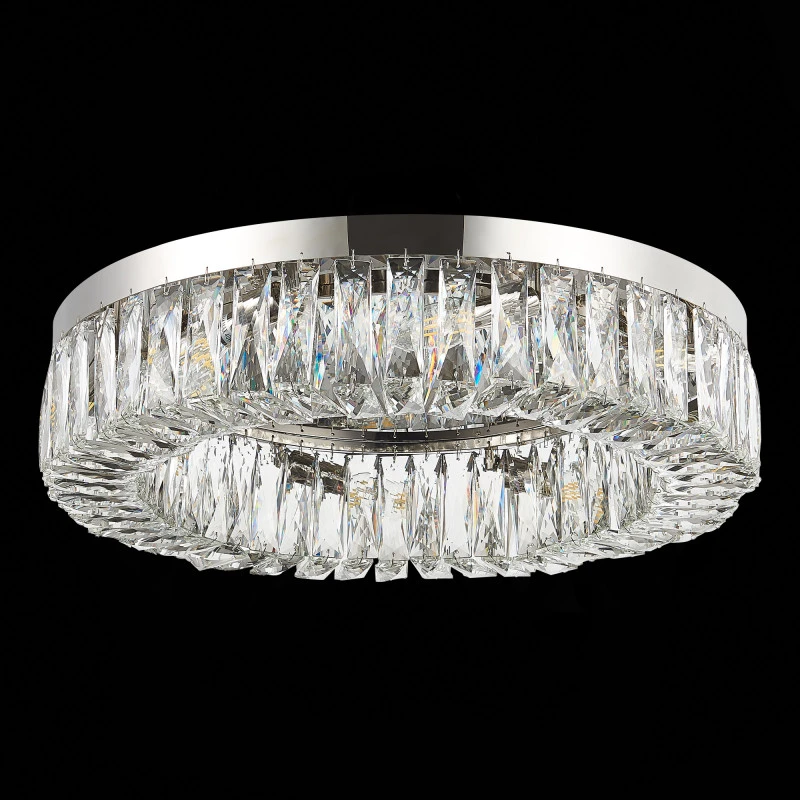 Накладная люстра ST-Luce SL1226.102.08