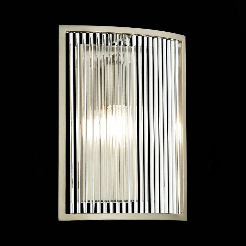 Бра ST-Luce SL1234.101.01