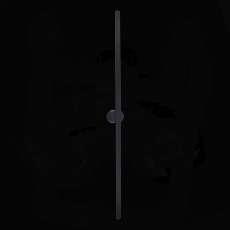 Бра ST-Luce ST607.442.16