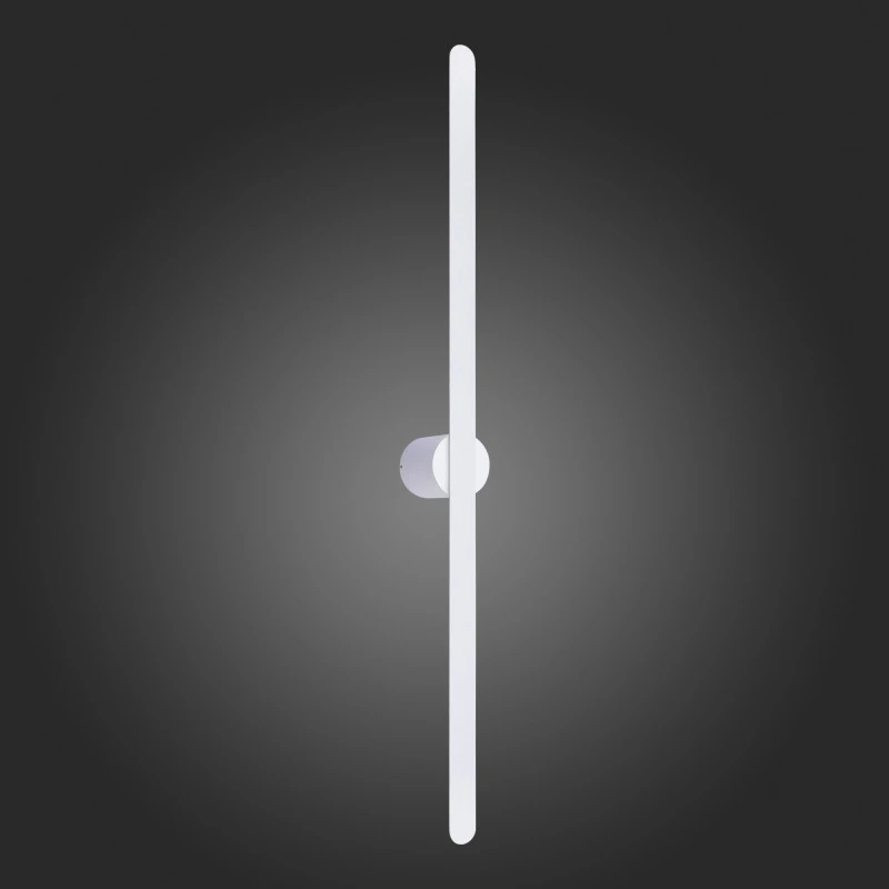 Бра ST-Luce ST607.542.12