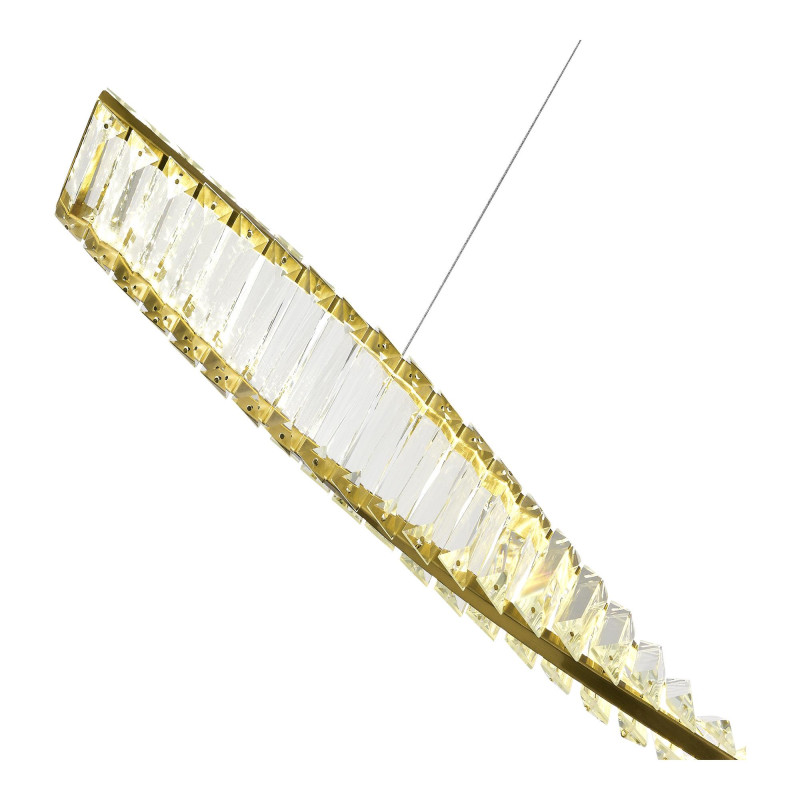 Подвесной светильник ST-Luce SL6205.313.01