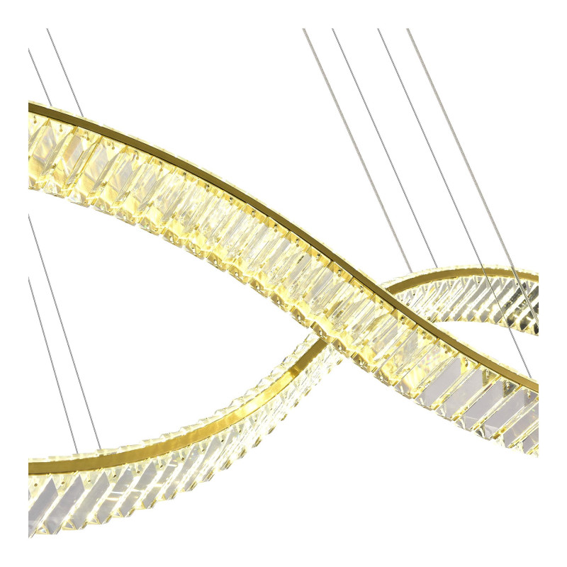 Подвесной светильник ST-Luce SL6206.303.50