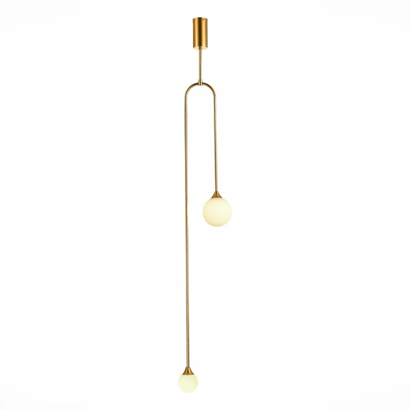 Подвесной светильник ST-Luce SL1187.203.02