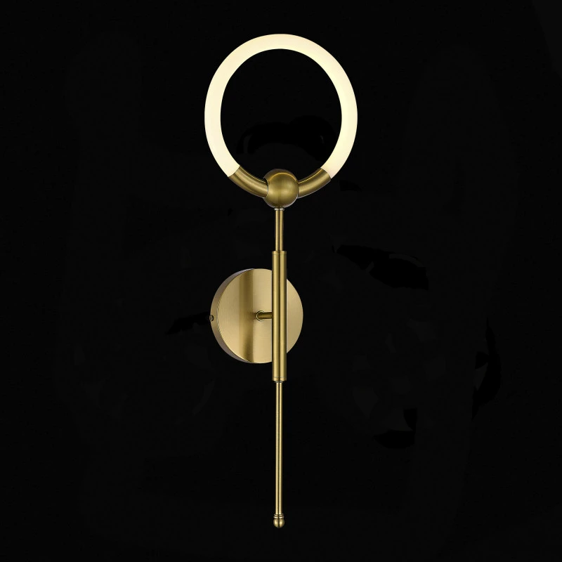 Бра ST-Luce SL1578.201.01