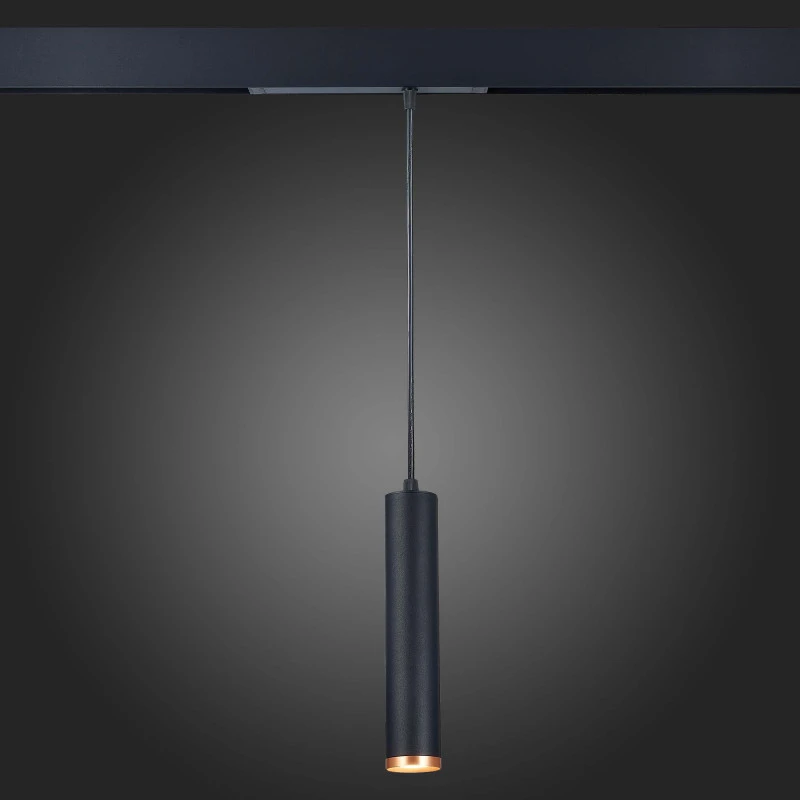 Светильник на шине ST-Luce ST659.493.10