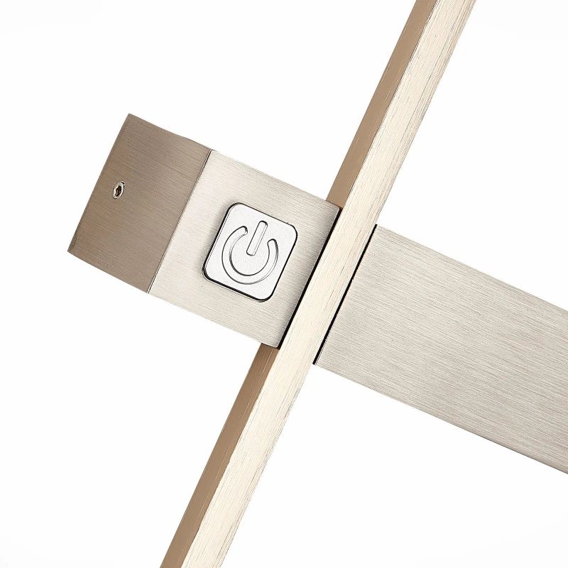 Бра ST-Luce SL1589.011.01