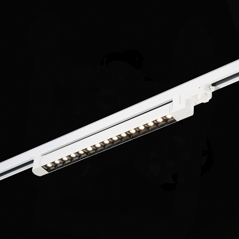 Светильник на шине ST-Luce ST662.536.15