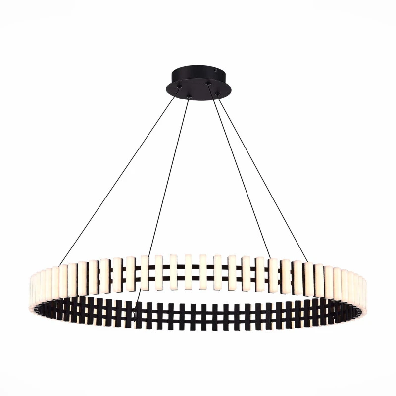 Подвесная люстра ST-Luce SL6203.403.50