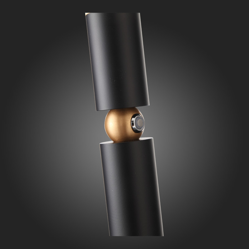 Подвесной светильник ST-Luce SL1592.403.01