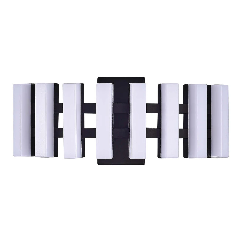 Бра ST-Luce SL6203.401.06