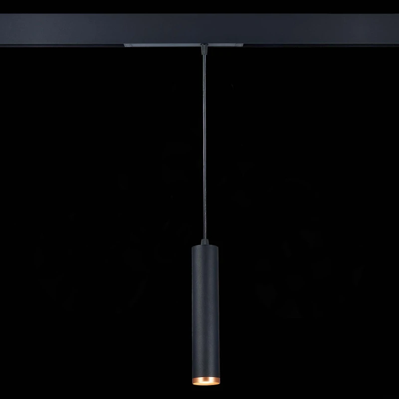 Светильник на шине ST-Luce ST659.493.10