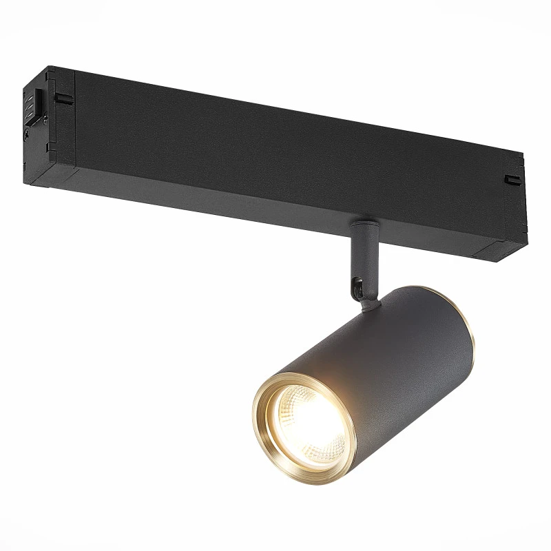 Светильник на шине ST-Luce ST504.436.01