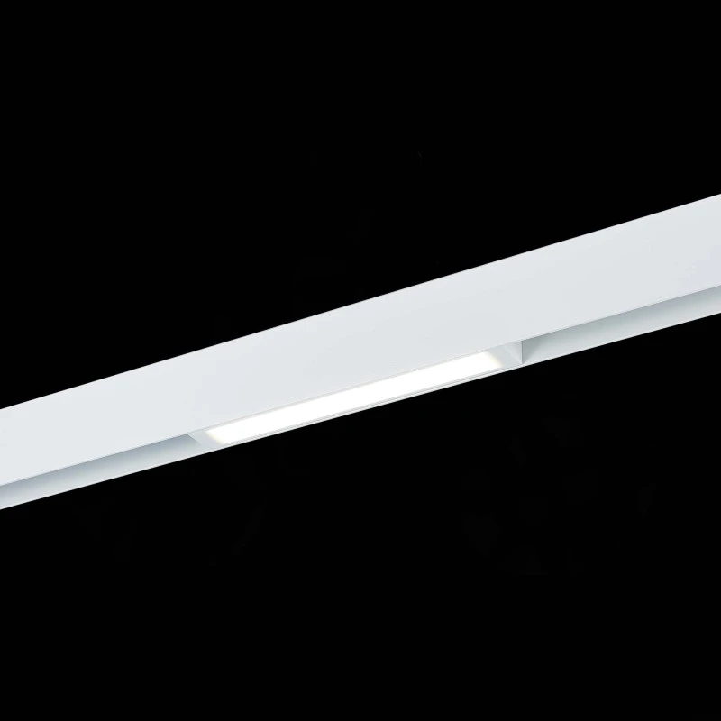 Светильник на шине ST-Luce ST657.596.09