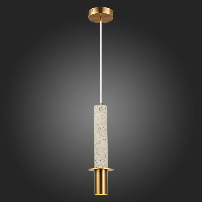 Подвесной светильник ST-Luce SL1211.513.01