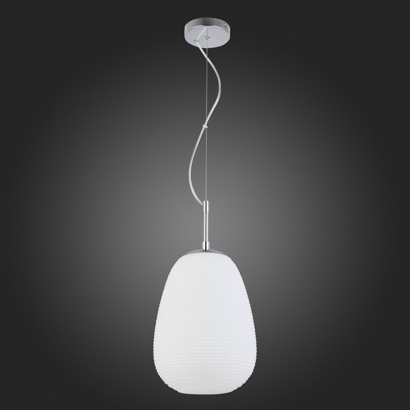 Подвесной светильник ST-Luce SL1168.113.01