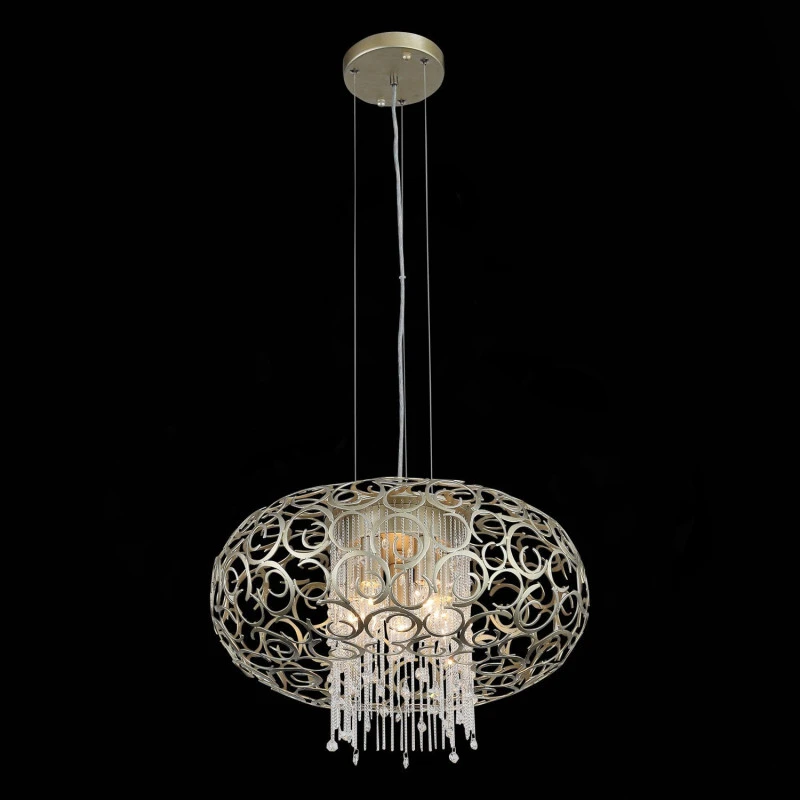 Подвесная люстра ST-Luce SL1101.203.05