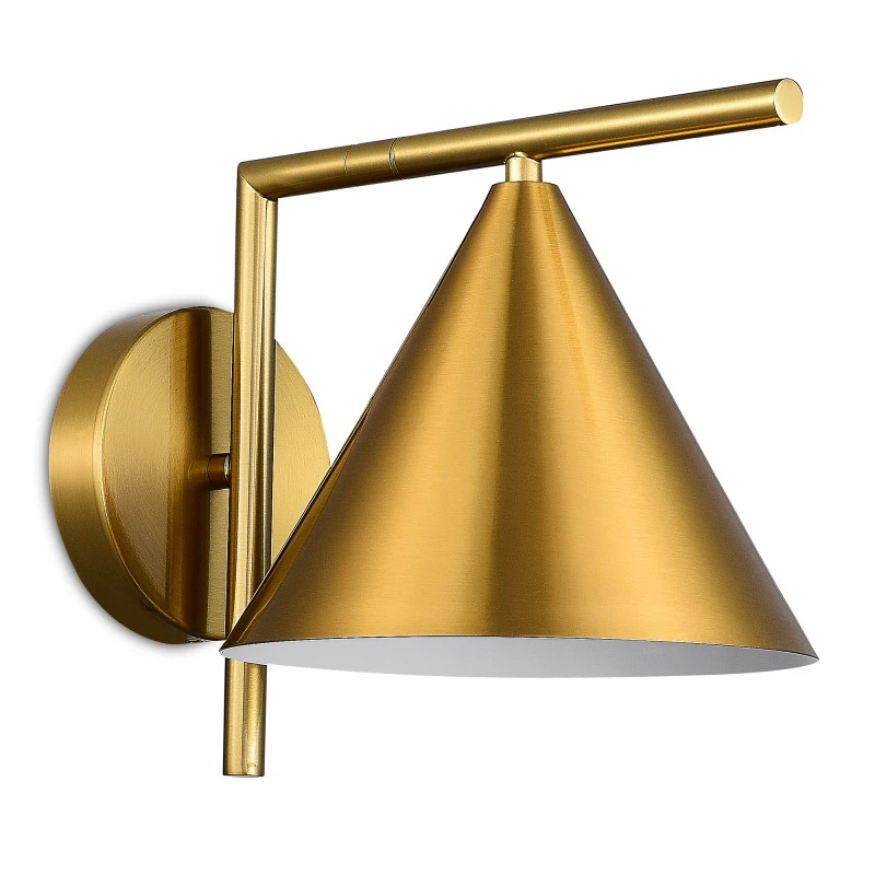 Бра ST-Luce SL1007.201.01