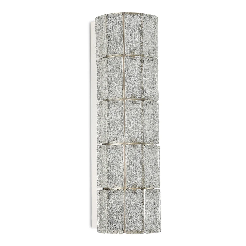 Бра ST-Luce SL6008.111.01