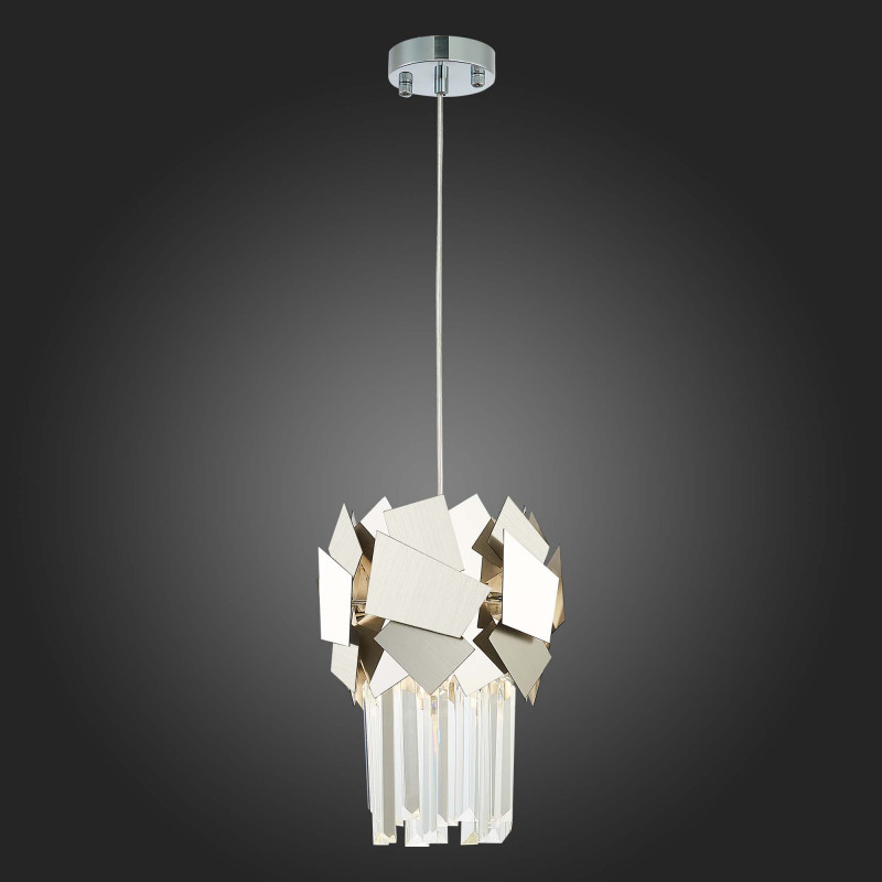 Подвесной светильник ST-Luce SL1232.103.01