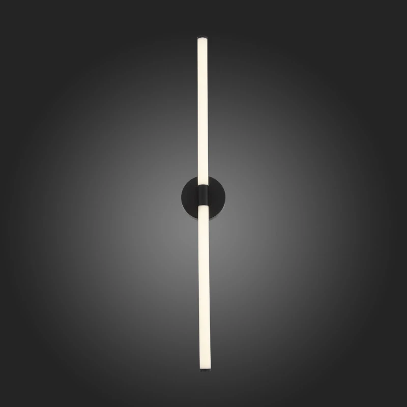 Бра ST-Luce SL393.401.02