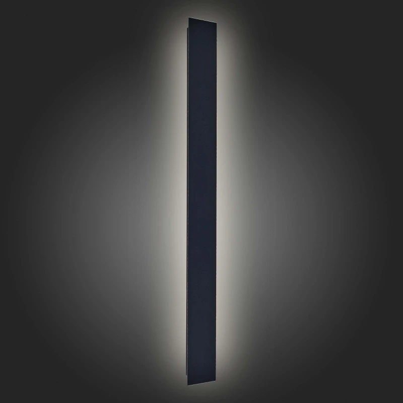 Светильник настенный ST-Luce SL9511.411.01