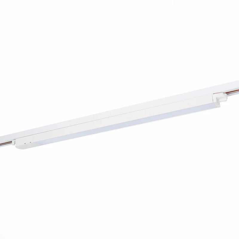 Светильник на шине ST-Luce ST366.548.24