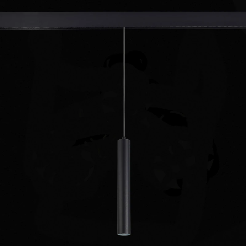 Светильник на шине ST-Luce ST377.403.07