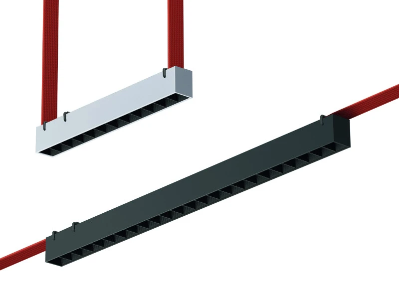 Светильник на шине ST-Luce ST455.436.12