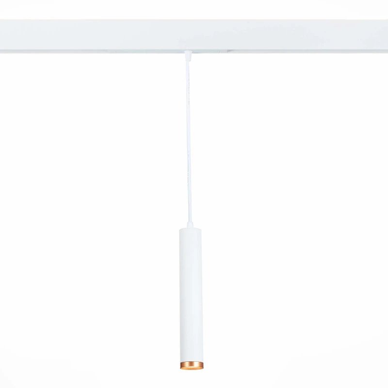 Светильник на шине ST-Luce ST659.593.10
