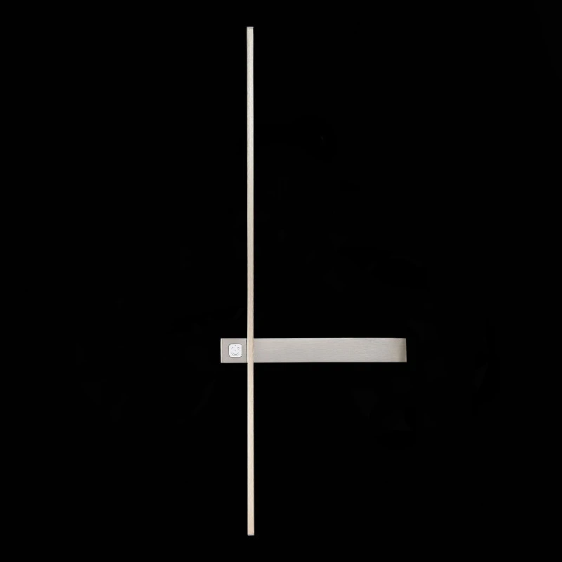 Бра ST-Luce SL1589.011.01