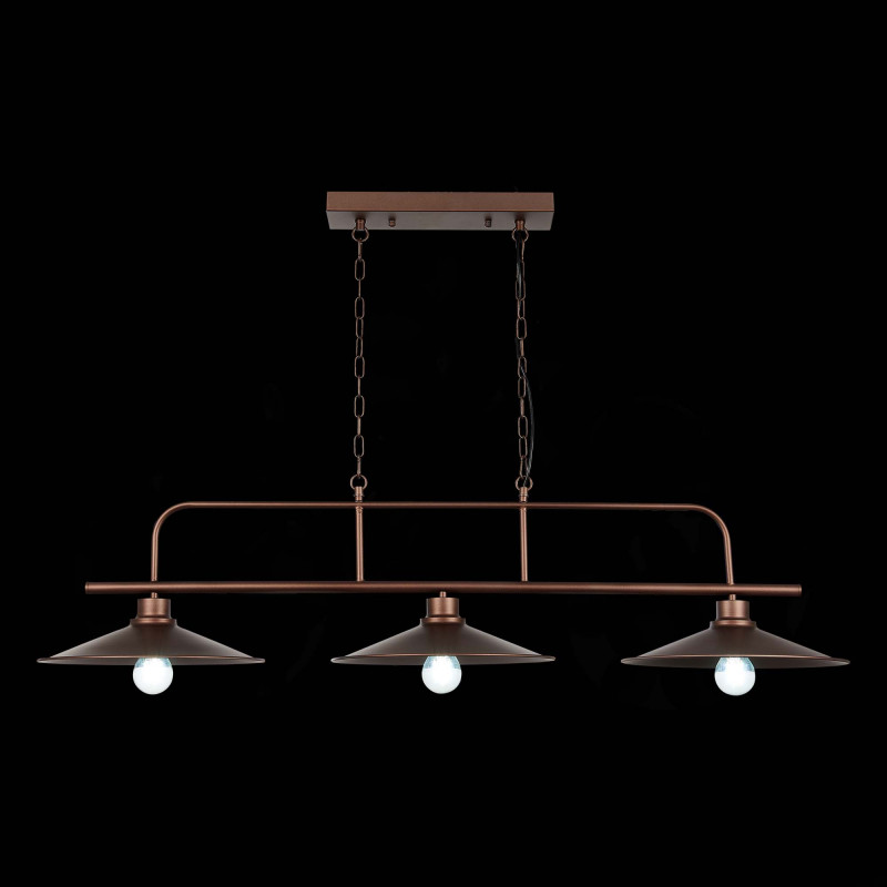 Подвесной светильник ST-Luce SL265.403.03