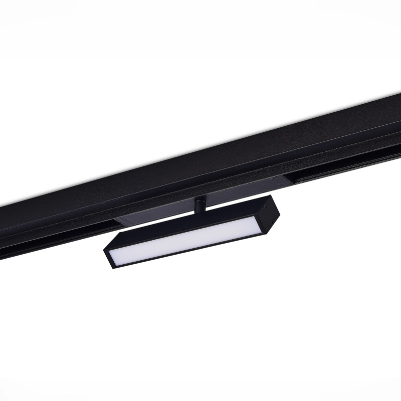 Светильник на шине ST-Luce ST378.406.09