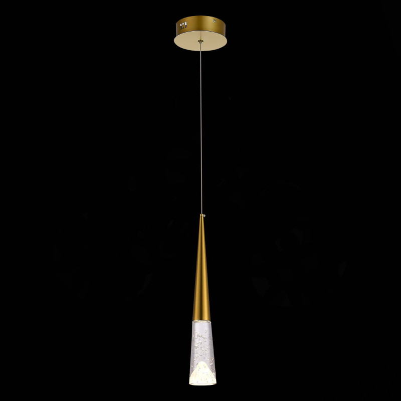 Подвесной светильник ST-Luce SL6111.203.01