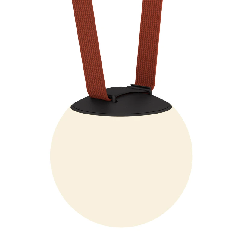 Светильник на шине ST-Luce ST452.436.10