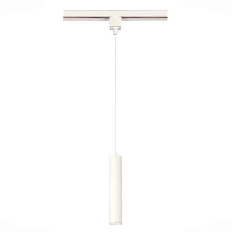 Светильник на шине ST-Luce ST151.506.01