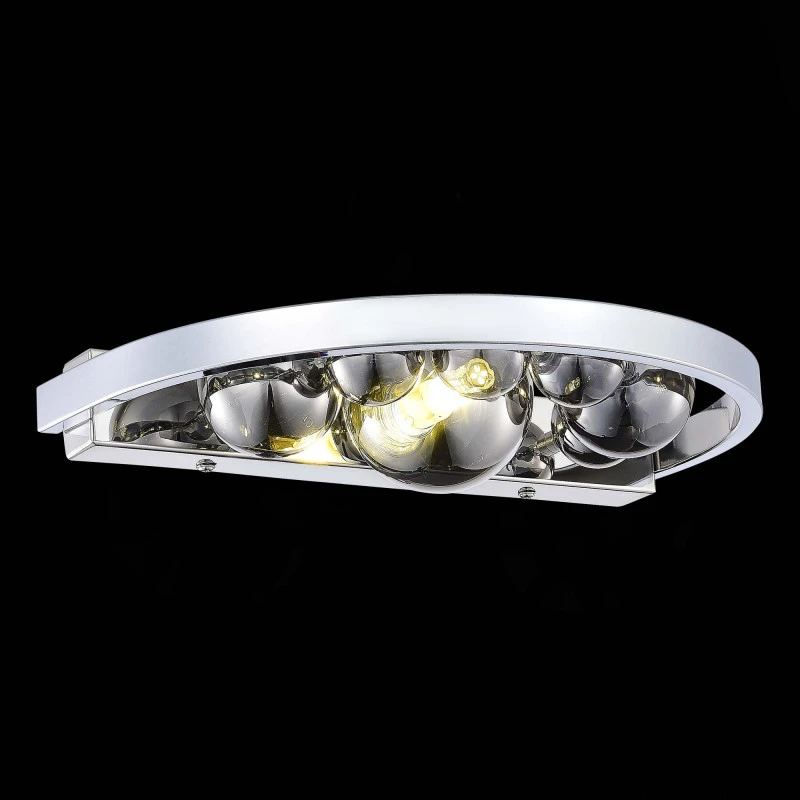 Бра ST-Luce SL1510.101.01