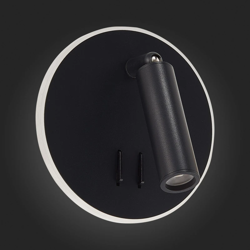 Спот ST-Luce SL1586.413.01