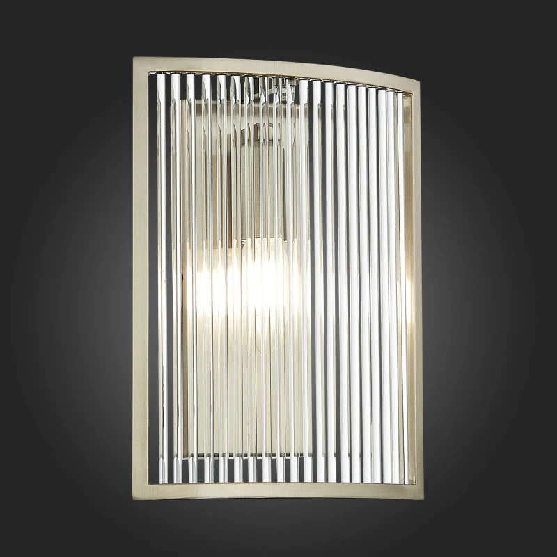 Бра ST-Luce SL1234.101.01