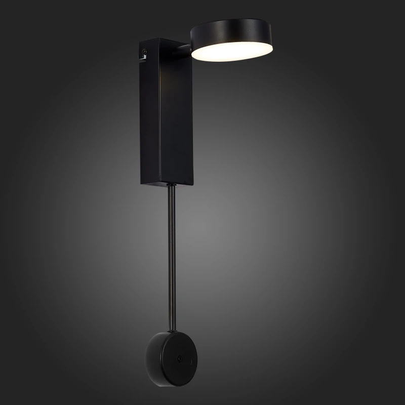 Бра ST-Luce SL6001.401.01