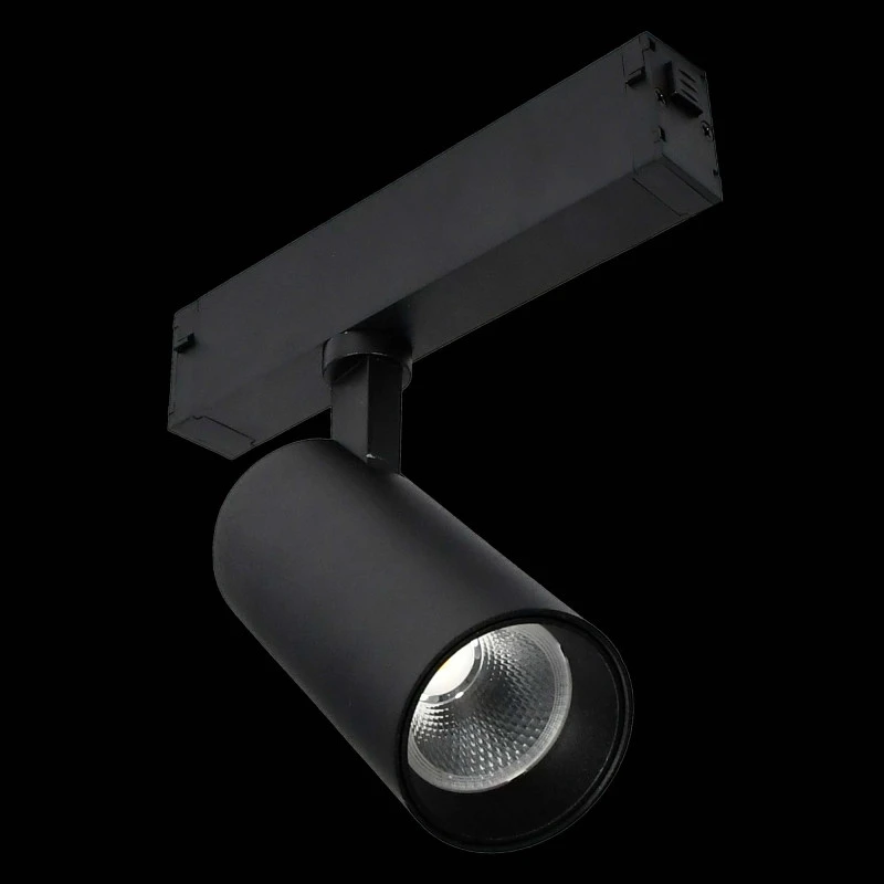 Светильник на шине ST-Luce ST660.496.10