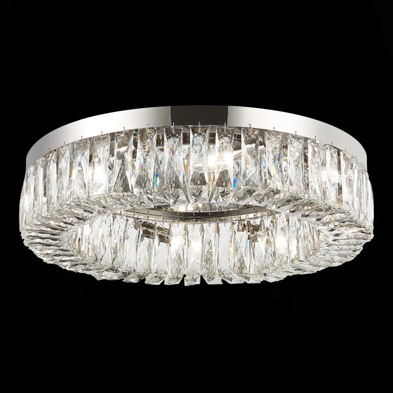 Накладная люстра ST-Luce SL1226.102.08