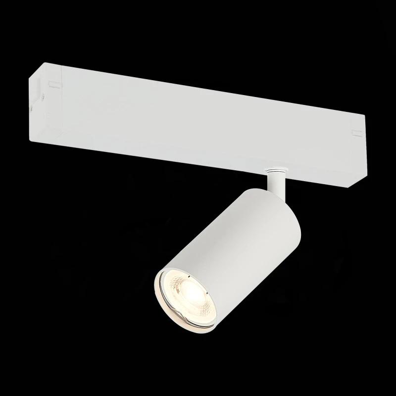 Светильник на шине ST-Luce ST503.506.01